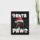 Search for cockapoo christmas cards Lights