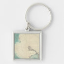 Search for tints key rings Physical
