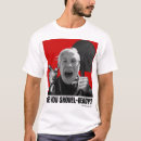 Search for are you ready tshirts Humour