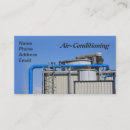 Search for climate business cards Cooling