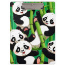 Search for bamboo clipboards Cartoon
