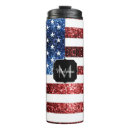 Search for red sparkle travel mugs Bling