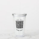 Search for code drinkware Promotional