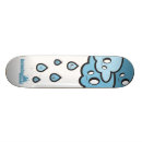 Search for rain skateboards Cute