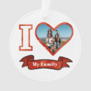 Search for teenager christmas tree decorations Keepsake