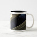 Search for rendition mugs Astronomy