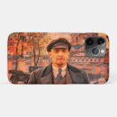 Search for ussr iphone cases Communist