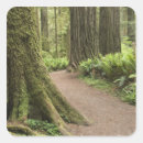 Search for one world stickers Environment