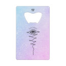 Search for bartender bottle openers Bar key