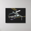 Search for computer generated canvas prints Facility
