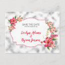 Search for blur invitations Elegant