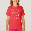 Search for tool kids tshirts Hammer