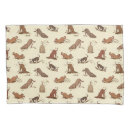 Search for dog breed pillowcases For kids