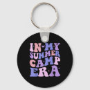 Search for groovy key rings Vacation