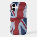 Search for manchester iphone cases England