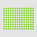 Search for buffalo plaid tissue paper Gingham
