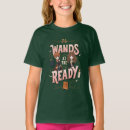 Search for harry potter ron hermione tshirts Witchcraft