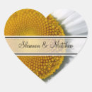 Search for farm house stickers Rustic