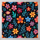 Search for coloured background posters Purple