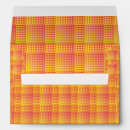 Search for chequered Modern