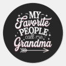 Search for my wife stickers Mum