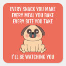 Search for watching you stickers Cute