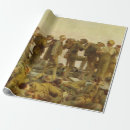 Search for wwi gift wrap Ww1