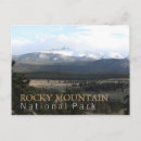Search for colorado photography National park