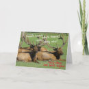 Search for funny seasonal cards Joke