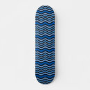 Search for ops skateboards Pattern