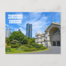 Search for exhibits postcards Museum