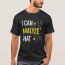 Search for analyse mens tshirts Forensic