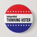 Search for 2010 election badges Democrat