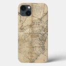 Search for american ipad cases 13