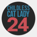 Search for election cat stickers Politics