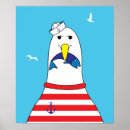 Search for bedroom kids posters Cute