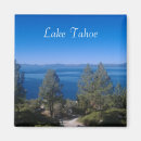 Search for lake tahoe magnets Nature