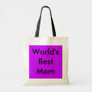 Search for worlds bags Mum