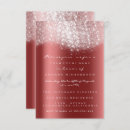 Search for burgundy grey invitations Formal