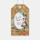Search for alice in wonderland eat me crafts party Vintage
