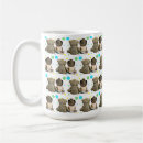 Search for country mugs Green