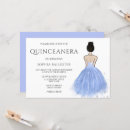 Search for princess quinceanera invitations 15th birthday