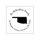 Search for states rubber stamps Create your own