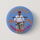 Search for on the move badges Florida