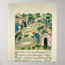 Search for construction posters Labour