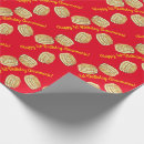 Search for pancake wrapping paper Flapjacks