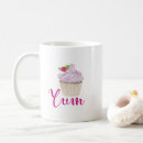 Search for yum mugs Dessert