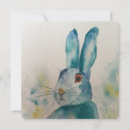 Search for blue paint square invitations Nature