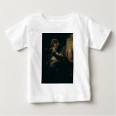 Search for saint joseph tshirts Holy family