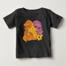 Search for scooby doo baby clothes velma dinkley